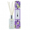 'Freesia Orchid' Diffuser - 150 ml