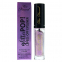 'Glitter Pop Peel Off' Eyeliner - Fairy Queen 6.5 g