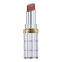 'Color Riche Shine' Lippenstift - 642 Woke Up Like This 3.8 g