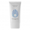 Cleansing Foam - 150 ml