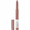 'Superstay Ink' Lippenkonturenstift -  10 Trust Your Gut 1.5 g