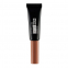 'Tattoo Brow Waterproof' Augenbrauengel - 03 Warm Brown 5 ml