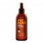 'Tan & Protect Accelerating SPF15' Sonnenöl im Spray - 150 ml