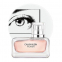 'Women' Eau de parfum - 30 ml