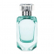 'Signature Intense' Eau De Parfum - 30 ml