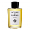 Eau de Cologne 'Colonia' - 50 ml