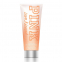 'Pink Sun Kissed 2-In-1' Body Scrub - 300 ml