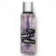 'You Should Be Dancing' Mist - 250 ml