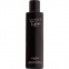 'La Nuit Trésor' Body Lotion - 200 ml