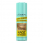 'Magic Retouch' Root Concealer Spray - 7.3 Dark Blonde Dark Roots 100 ml