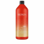 Après-shampoing 'Frizz Dismiss' - 1000 ml