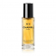 Eau de toilette - Recharge 'N°5' - 50 ml