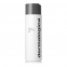 'Greyline Special' Cleansing Gel - 50 ml