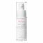 'A-Oxitive Smoothing' Eye Contour Cream - 15 ml