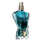 'Le Beau' Eau De Toilette - 75 ml