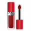Rouge à lèvres liquide 'Rouge Dior Ultra Care' - 866 Romantic 6 ml