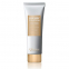 'Prestige - Luxury Collection' Hand Cream - 125 ml