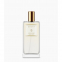 Spray d'ambiance 'Pearl' - Sea Water 100 ml