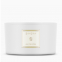 Candle -  400 g