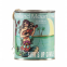 'Island moon' Candle - 453.59 g