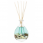 'Ocean' Reed Diffuser - 200 ml