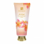 Lotion 'Body & Massage - Jasmin' - 200 ml