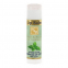 'Mint' Lip Balm - 5 ml