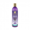 Crème de douche 'Moisture Rich - Lavender' - 400 ml