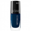Vernis à ongles 'Art Couture' - 855 Ink Blue 10 ml