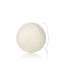 'Konjac Chamomile' Sponge