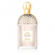 'Aqua Allegoria Rosa Rossa' Eau de toilette - 125 ml