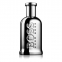 'Boss Bottled United' Eau De Toilette - 50 ml