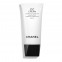 'Correction Complète Super Active SPF 50' CC Cream - B20 30 ml