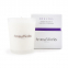 'Soulful Small' Candle - 75 g