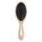 'Biodegradable Detangling' Brush