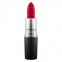 'Retro Matte' Lipstick - Ruby Woo 3 g