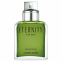 'Eternity' Eau de parfum - 50 ml