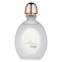 'Aire Sutileza' Eau de toilette - 75 ml