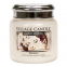 'Snoconut' Scented Candle - 454 g