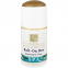 'Roll-on' Deodorant - 80 ml