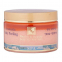 'Peeling Musk' Body Scrub - 450 g