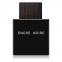 Eau de toilette 'Encre Noire' - 100 ml