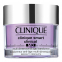 'Smart Clinical MD Resculpt' Moisturizing Cream - 50 ml