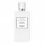 'Un Jardin Sur Lagune' Moisturizing Body Lotion - 200 ml