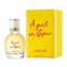 Eau de parfum 'A Girl In Capri' - 50 ml