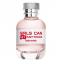 'Girls Can Say Anything' Eau De Parfum - 30 ml