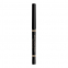 'Kohl Kajal Liner' Bleistift - 001 Black 5 g