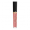 'Lipfinity Velvet Matte' Liquid Lipstick - 015 Nude Silk 3.5 ml
