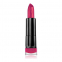 'Colour Elixir Velvet Matte' Lippenstift - 25 Blush 4 g