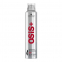Mousse 'OSiS+ Grip Extreme Hold' - 200 ml